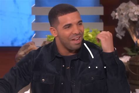 drakes dick released|Fans Freak Out Seeing Drakes HUGE D**K In Leaked Video